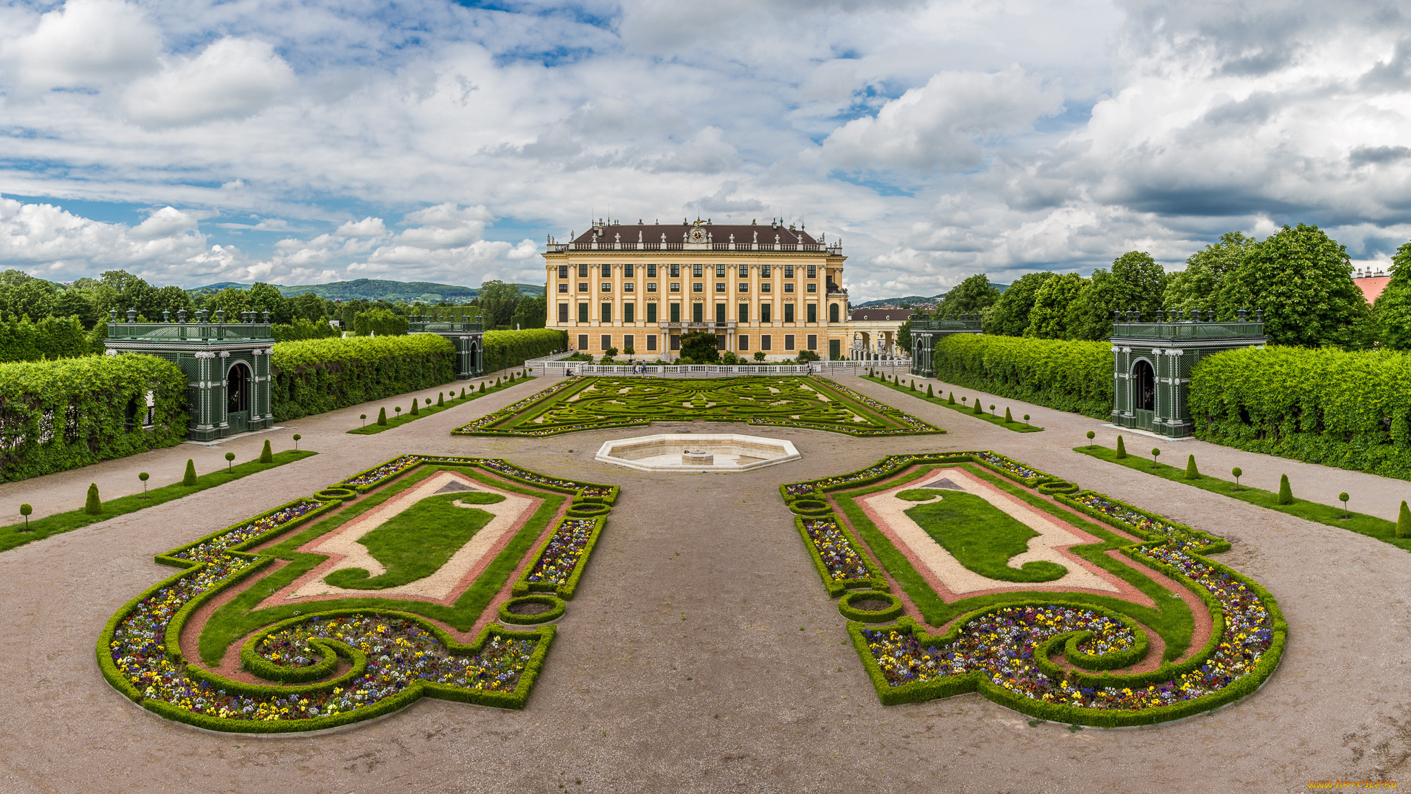 vienna, ,  , , 